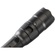 Pelican 7600 Tri-Colour Rechargeable Tactical Flashlight (Black)