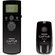 Hahnel Captur Timer Kit for Select  Canon DSLR Cameras