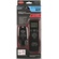 Hahnel Captur Timer Kit for Select  Canon DSLR Cameras