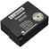 Panasonic DMW-BLC12EA Rechargeable Lithium-ion Battery (7.2V, 1200mAh)