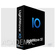 NewTek LightWave 3D v10 Ed - Additional Seats (ea)