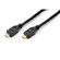 Atomos micro HDMI to micro HDMI Cable (50 cm)