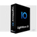 NewTek LightWave 3D v10 - Upgrade from Previous Version