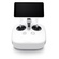 DJI Remote Controller for Phantom 4 Pro Quadcopter with Display