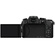 Panasonic Lumix DMC-G7 Mirrorless Micro Four Thirds Digital Camera (Black Body)