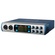 PreSonus Studio 68 - 6x6 192 kHz, USB 2.0 Audio/MIDI Interface