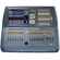 Midas PRO2C Live Audio Mixing System with 64 Input Channels (Touring Package)
