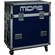 Midas Touring Grade Road Case for PRO2C Live Audio Mixing System