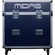 Midas Touring Grade Road Case for PRO2C Live Audio Mixing System
