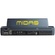 Midas Standard Upgrade Package from PRO3 to PRO6 Console