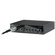 Fostex HP-A4BL High-Resolution DAC / Balanced Headphone Amplifier