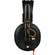 Fostex T20RPmk3 Stereo Headphones (Open Type)