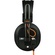 Fostex T50RPmk3 Stereo Headphones (Semi-Open Type)