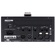 Focusrite Pro ISA ONE - Microphone Preamp