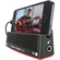 Focusrite iTrack Pocket iPhone Video and Audio Recording Dock