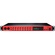 Focusrite Clarett OctoPre Eight-Channel Preamp with 24-Bit/192 kHz Conversion and ADAT Expansion