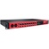 Focusrite Clarett OctoPre Eight-Channel Preamp with 24-Bit/192 kHz Conversion and ADAT Expansion
