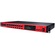 Focusrite Clarett OctoPre Eight-Channel Preamp with 24-Bit/192 kHz Conversion and ADAT Expansion