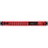 Focusrite Clarett OctoPre Eight-Channel Preamp with 24-Bit/192 kHz Conversion and ADAT Expansion