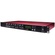 Focusrite Scarlett OctoPre - Eight-Channel Preamp with ADAT Outputs