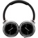 Pioneer SE-MHR5 Dynamic Stereo Headphones