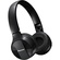 Pioneer SE-MJ553BT Bluetooth Headphones (Black)