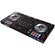 Pioneer DDJ-SZ2 - Flagship 4-Channel Controller for Serato DJ