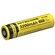Nitecore NL188 18650 Li-Ion Rechargeable Battery (3200mAh)
