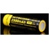 NITECORE NL1823 18650 Li-Ion Rechargeable Battery (2300mAh)