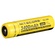 Nitecore NL1834 Li-Ion Rechargeable Battery 18650 (3.7V, 3400mAh)