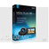Sony Vegas Movie Studio HD Platinum 11 Site - School Wide