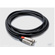 Hosa HRR-030 Pro RCA Cable 30ft