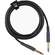 Elektron 1/4" TS to 1/4" TS Instrument Cable (4.9')
