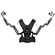 Tilta Armor-Man 2 Exoskeleton Support for Gravity, Ronin, MoVI & Other Gimbals