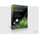 Sony ACID Music Studio 8 Site 100 seats (pack)