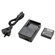 Panasonic DMW-BLG10E Lithium-Ion Battery & Charger Kit