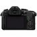 Panasonic Lumix DMC-G85K Camera Kit with 14-42mm & 45-150mm Lumix Lens