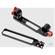 Zacuto Z-Rail mount kit