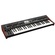 Behringer DeepMind 12 - True Analog 12-Voice Polyphonic Synthesizer