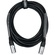 Elation Professional CAT6 EtherCON Cable (3m)