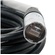 Elation Professional CAT6 EtherCON Cable (30.5m)