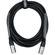 Elation Professional CAT6 EtherCON Cable (60.9m)