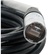 Elation Professional CAT6 EtherCON Cable (60.9m)
