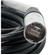 Elation Professional CAT6 EtherCON Cable (0.9m)