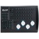 Elation Professional MIDICon PRO MIDI Lighting Controller