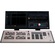 ETC Element Control Console - 40 Faders, 250 Channels