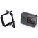 Lanparte GoPro HERO5 Clamp for LA3D & LA3D-2 Handheld Gimbals