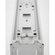 RCF VSA-1250 Digitally Steerable Sound Column Speaker