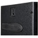 RCF NX L24-A Active Two-Way Column Speaker Array (1400W)