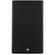 RCF M801 8" Two-Way Passive Speaker System (Black)